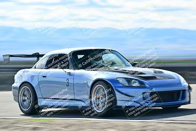 media/Feb-08-2025-Slip Angle Track Events (Sat) [[454a9ba54f]]/Advanced/Session 4 (Phil Hill)/